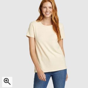 Eddie Bauer Size Small EUC